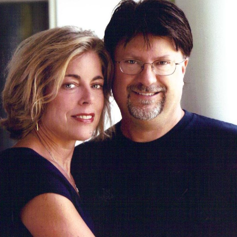 Meet your Posher, Sally